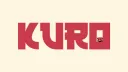 KURO AI β banner