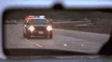 Live Police Chases banner