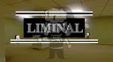 𝐋𝐈𝐌𝐈𝐍𝐀𝐋 server banner