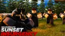 |BA| Sunset Insurgency banner
