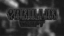 VanillinCraft - Технические работы banner