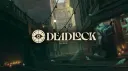 Deadlock - Deutsch Server Banner
