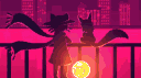 Дом для дриады banner