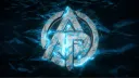 AP-CS2.RU banner
