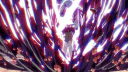 WALLHACK_JP banner