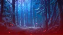 🚀 SCP RP | Зона 34 banner