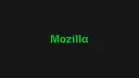 AI @ Mozilla banner