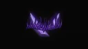 🔮 Ducky Baku・YouTube , Twitch banner