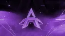 Admire Our Legacy 🔮 banner