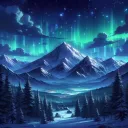 ঈR̷u̷n̷e̷ banner