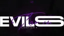 ETRP Soon banner