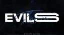 ET | Police Department banner