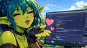 GoblinCorps HQ Banner