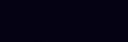 Okaa#9039 banner