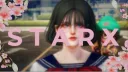 StarX banner
