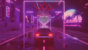 Said-Roleplay banner