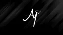 Alejandro Family banner