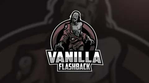 DayZ Vanilla Flashback banner