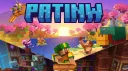 PATİ NETWORK | PLAY.PATİNETWORK.COM banner