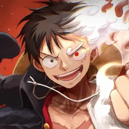 【 X PIECE 】 banner