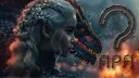 SERVER APA banner