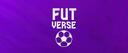 FutVerse Banner