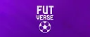 FutVerse banner