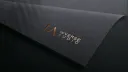 Inverse Audio banner