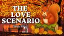 THE LOVE SCENARIO | 18+ Banner