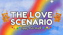 THE LOVE SCENARIO | 18+ server banner