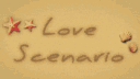 THE LOVE SCENARIO | 18+ banner