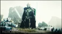 The Grand Army Of The Republic banner