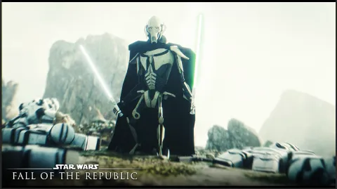 The Grand Army Of The Republic banner