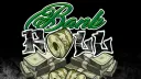 Bankroll 💰 banner