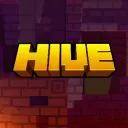 Hive Games | German Community banner
