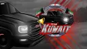 𝐊𝐮𝐰𝐚𝐢𝐭 𝐓𝐞𝐚𝐦 𝐒𝐭𝐨𝐫𝐞 1.4k banner