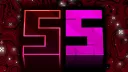 Syphon SMP Public banner