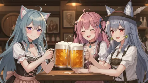 zukijourney banner