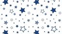 INNCENCE Banner