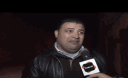 Jendouba#9970 banner