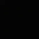63rd banner
