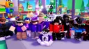 OneShot Studios banner