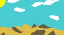 Woozy's Watering Hole banner