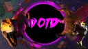 Void Trios | Win10 ASE | $450 CA Prize banner