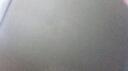 Le Coin Vape Banner
