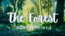 The Forest Banner