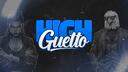 High Guetto Banner