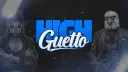 High Guetto banner