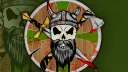 Project Zomboid Valhalla banner