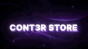 Yami Store #1K banner